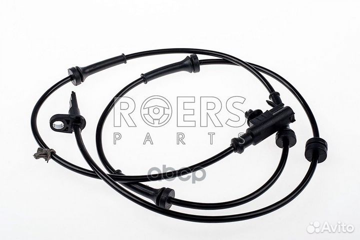 Датчик абс RP479101BU0A Roers-Parts