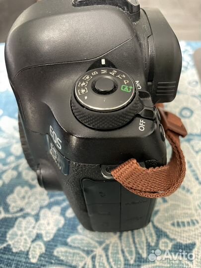 Canon EOS 5D Mark IV Sigma AF 35mm f/1.4 Art