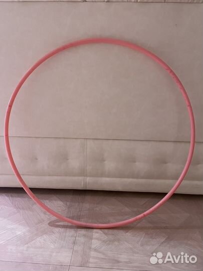 Обруч sasaki 85