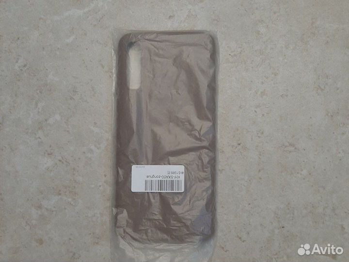 Чехол для телефона