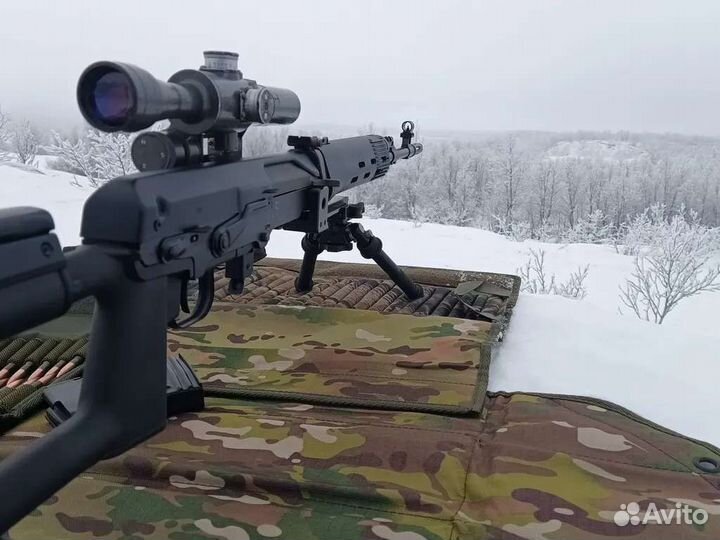 Продам псо-1