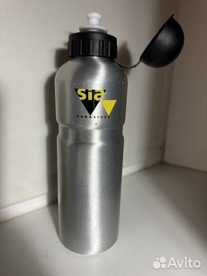 Термос бутылка для воды