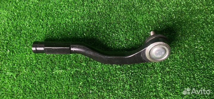 Наконечник рулевой правый LADA Vesta 2023