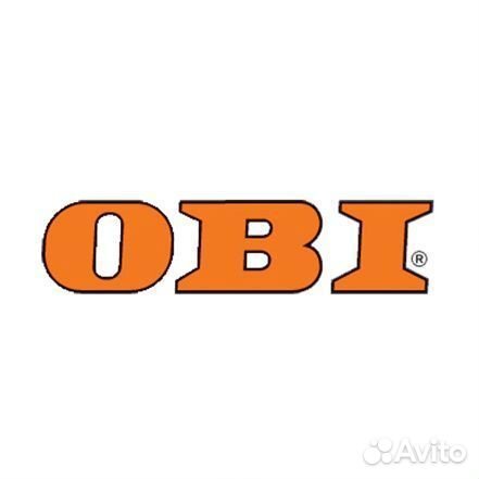 Продавец (Н.Новгород, Фантастика)