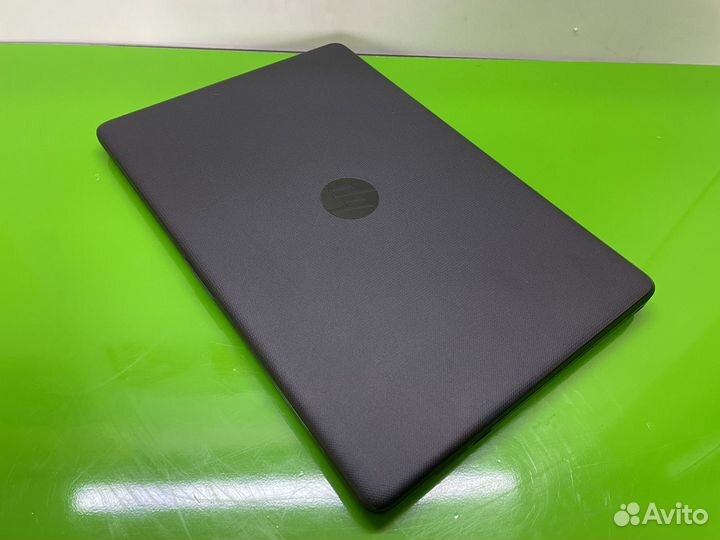 Мультимедийный ноутбук нр