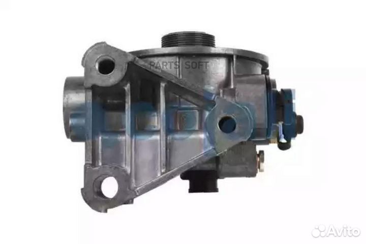 Cojali 2310813 2310813 осушитель воздуха 12бар,с п