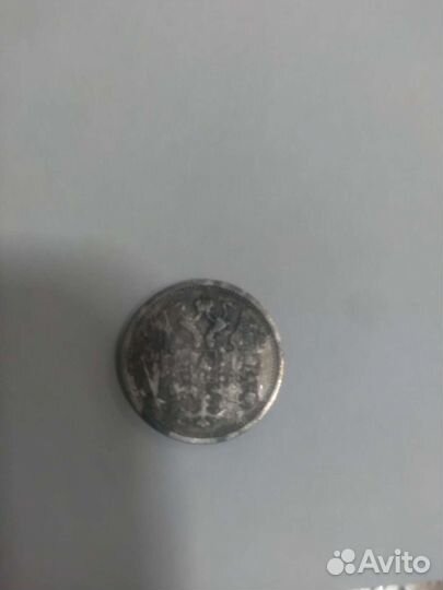 Продам билоны от 100руб