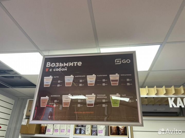 Полиграфия визитки широкоформатная печать