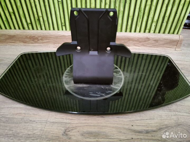 Подставка для телевизора