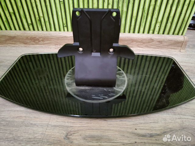 Подставка для телевизора