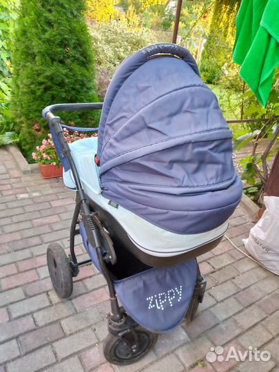 Детские товары для новорожденных