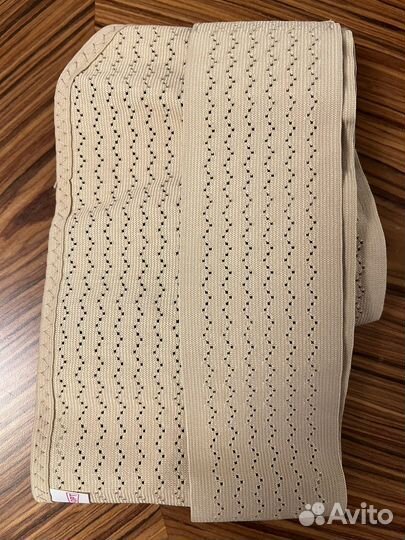 Бандаж для беременных comfort