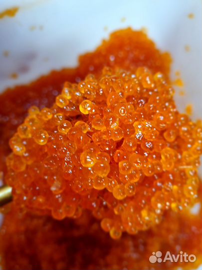 Продукты питания