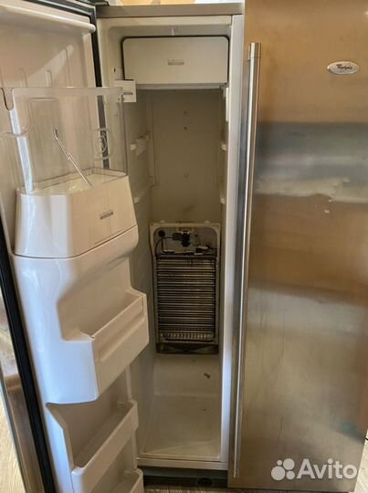 Ремонт холодильников Ремонт стиральных машин