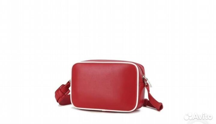 Сумка женская love moschino