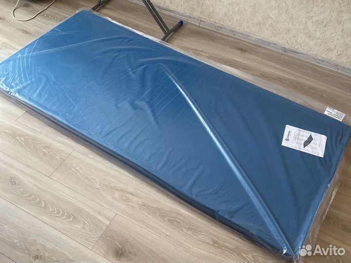 Матрас трубчатый Армед противопролежневый Ortonica