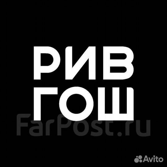 Администратор-охранник (Сити Молл)