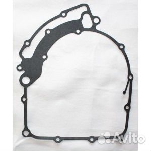 Прокладка 1 корпуса вариатора CF-moto X8,Z8,U8
