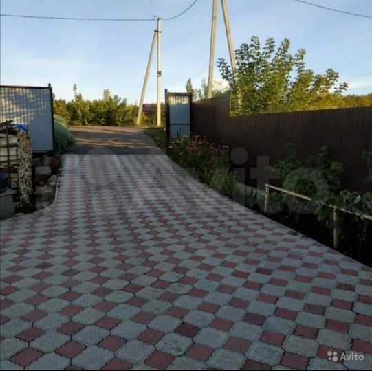 Участок 7 сот. (СНТ, ДНП)