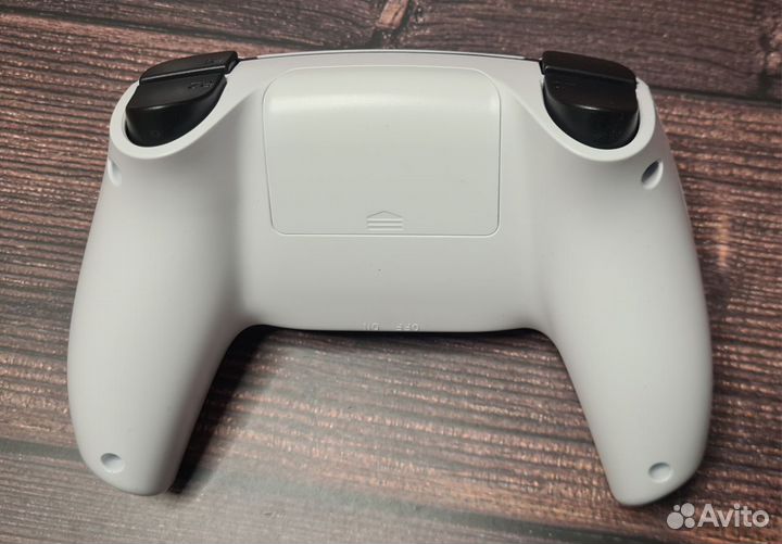 Игровая приставка 4К ultra HD