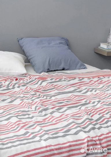 Покрывало новое