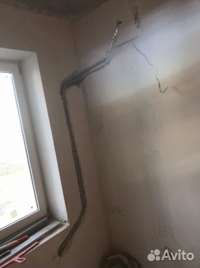 Сплит системы