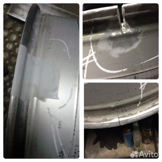 Сварочные работы.сварка аргоном