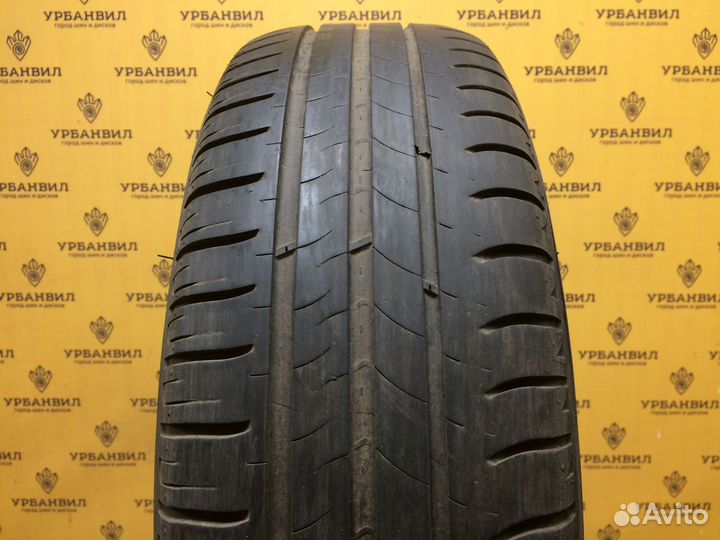 Michelin Energy Saver 195/65 R15 91H