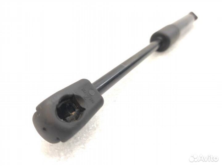 Амортизатор капота Bmw 1-Series F20 2012