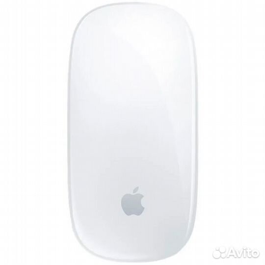 Apple Magic Mouse 3