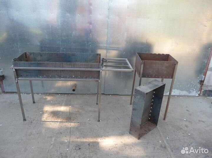 Забор ворота. Ремонт теплиц замена поликарбоната