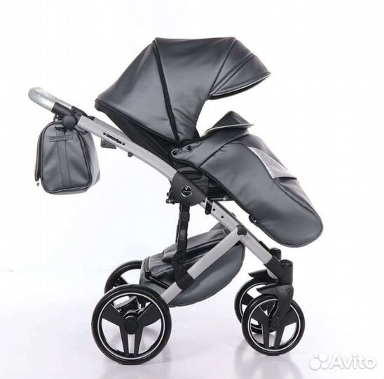 Коляска детская