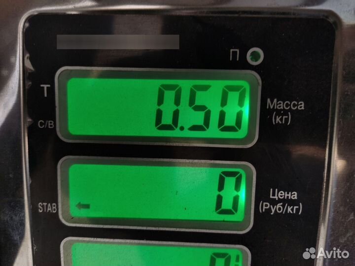 Бачок расширительный Vaz Granta