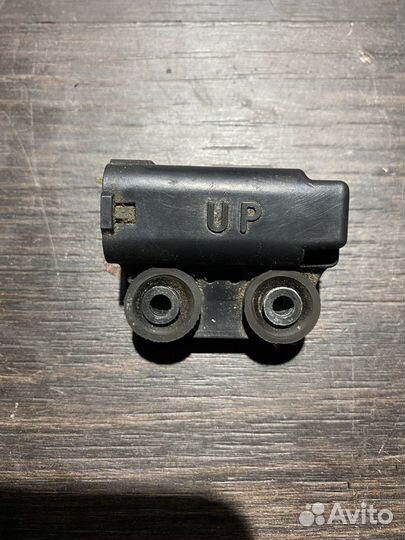 Датчик падения для yamaha xj6s diversion