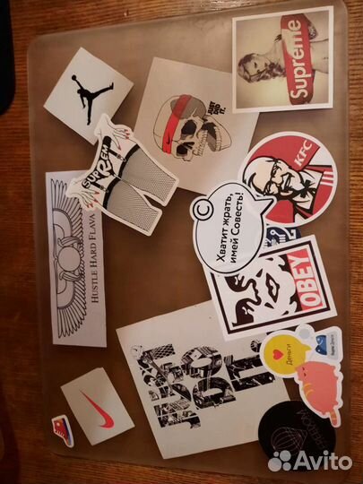 Чехол на MacBook Pro 13