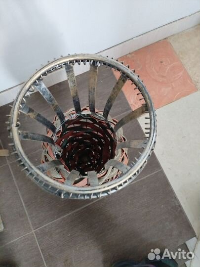 Подставка для зонта