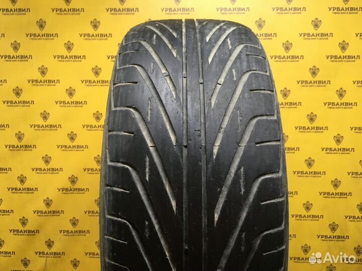 Triangle TR968 205/55 R16 94H