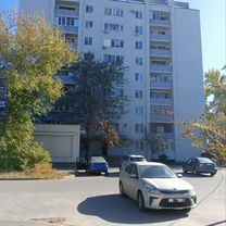 жк живи на портовой - Квартиры в Казани 🏢: продажа, покупка