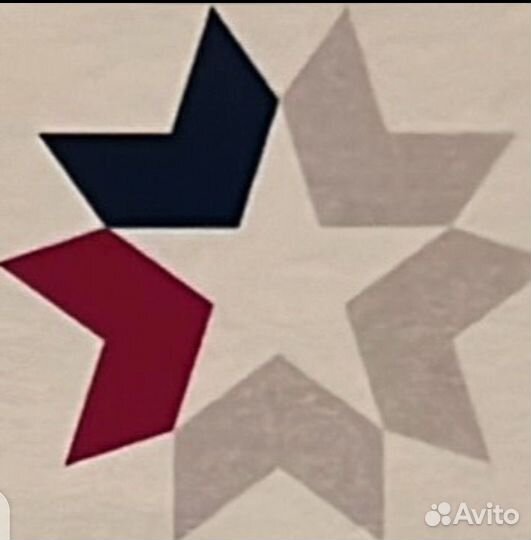 Грузчик комплектовщик