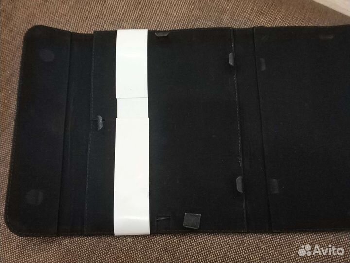 Чехол для планшета 8 дюймов
