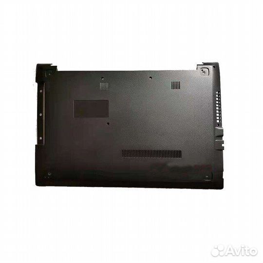 Поддон Lenovo V510-15 E52-70 E52-80 новый