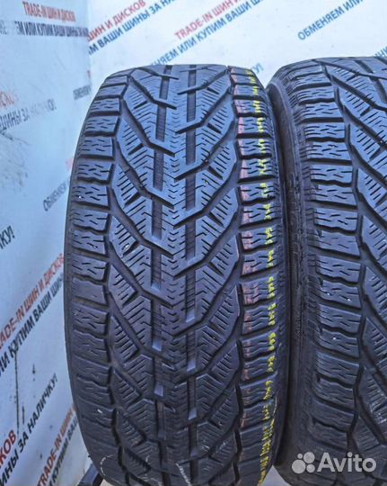 Sebring Ultra High Performance 225/45 R17 94V