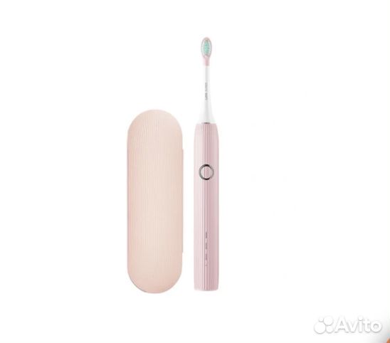 Электрическая зубная щетка Soocas V1 Xiaomi