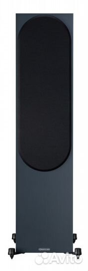 Напольная акустика Monitor Audio Bronze 500 (6G) W