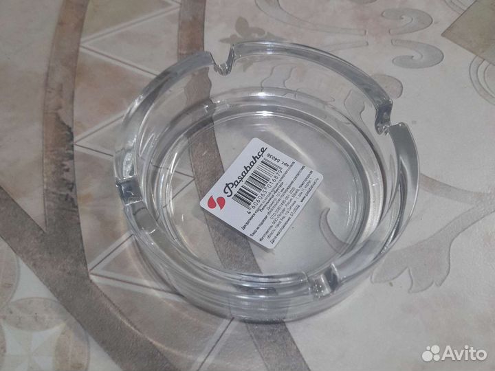 Пельменница