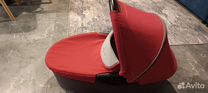 Люлька для коляски Х- Lander