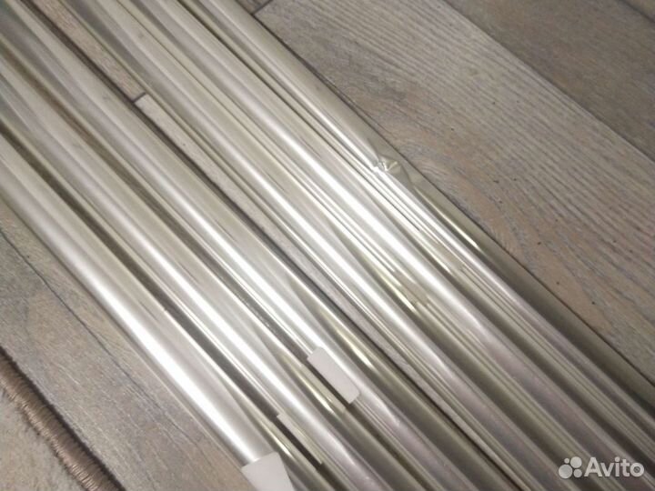 Упаковочная пленка для цветов и подарков