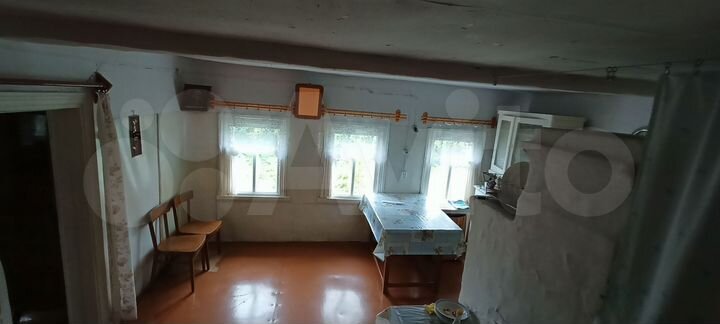 Дом 68,5 м² на участке 6 сот.