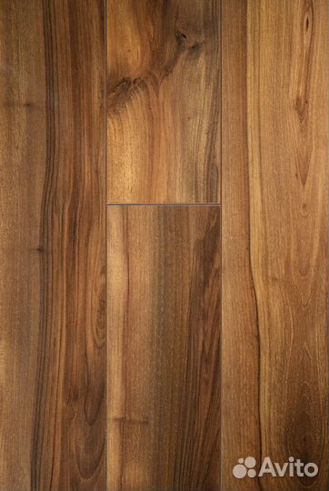 Напольные покрытия