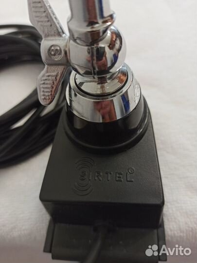 Коллекционерам военной атрибутики